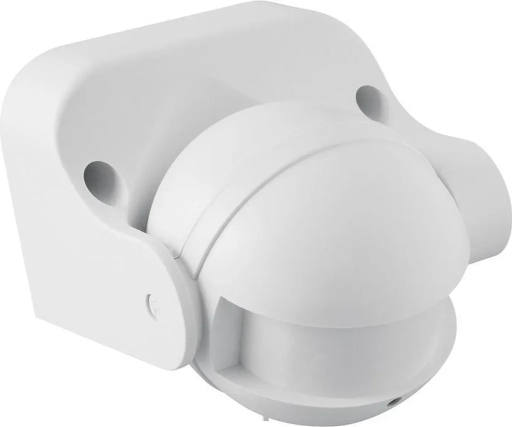 Détecteur de présence haute fréquence CM-1 pour automatisme intérieur