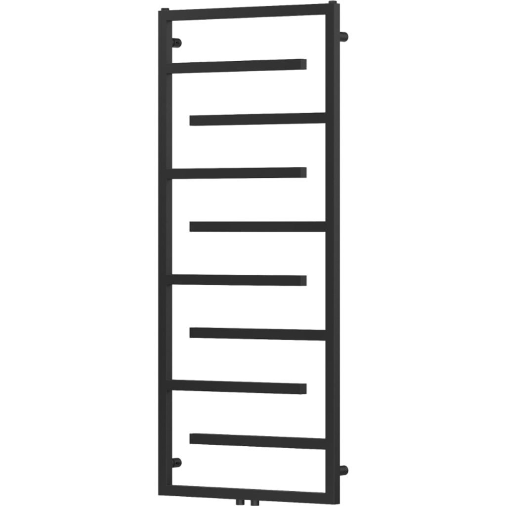 Mexen Orlando designový radiátor 1380 x 600 mm, 499 W, Obrázek produktu 