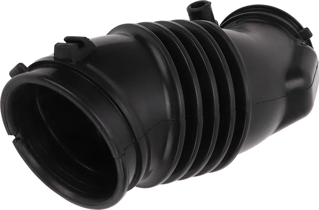 Tubo Aspirazione Filtro Aria 17228 RN0 A00 per Honda Pilot 3.5 V6