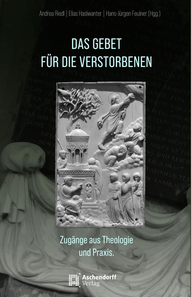 Das Gebet für die Verstorbenen