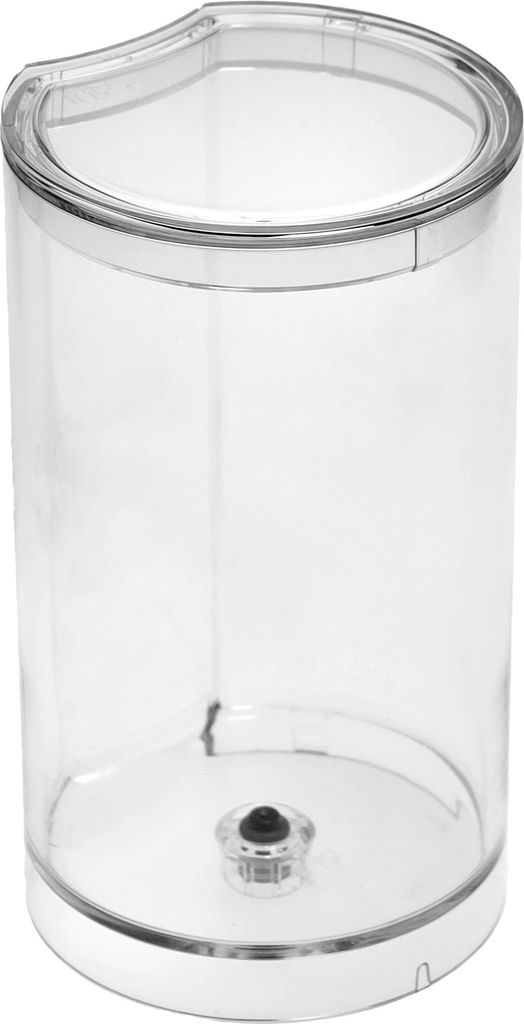 DeLonghi AS00003997 Wassertank für ENV90 Vertuo Pop Nespresso Kapselmaschine