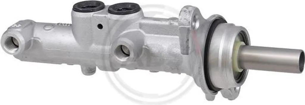 Maître cylindre de frein A.B.S. 41537 pour Opel Vivaro OE 4424208