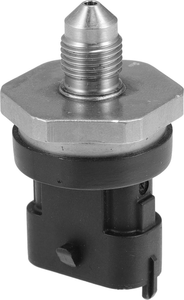 4 Stück Hohlschraube M8x1 Bremse Banjo Hohlschrauben ID 8mm Dichtungs Unterlegscheibensatz für Bremssattel-Hauptbremszylinder