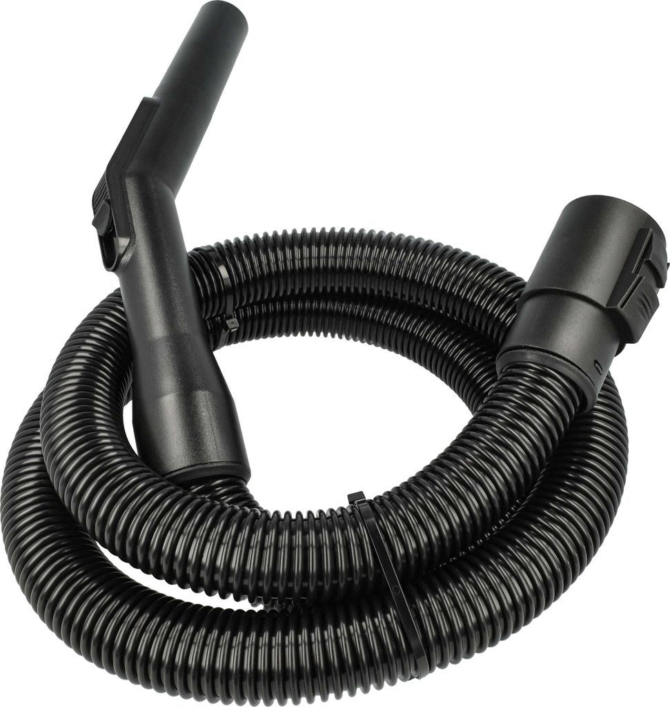 vhbw Ersatz Schlauch kompatibel mit Kärcher A 2554 Me, A Produktbild 
