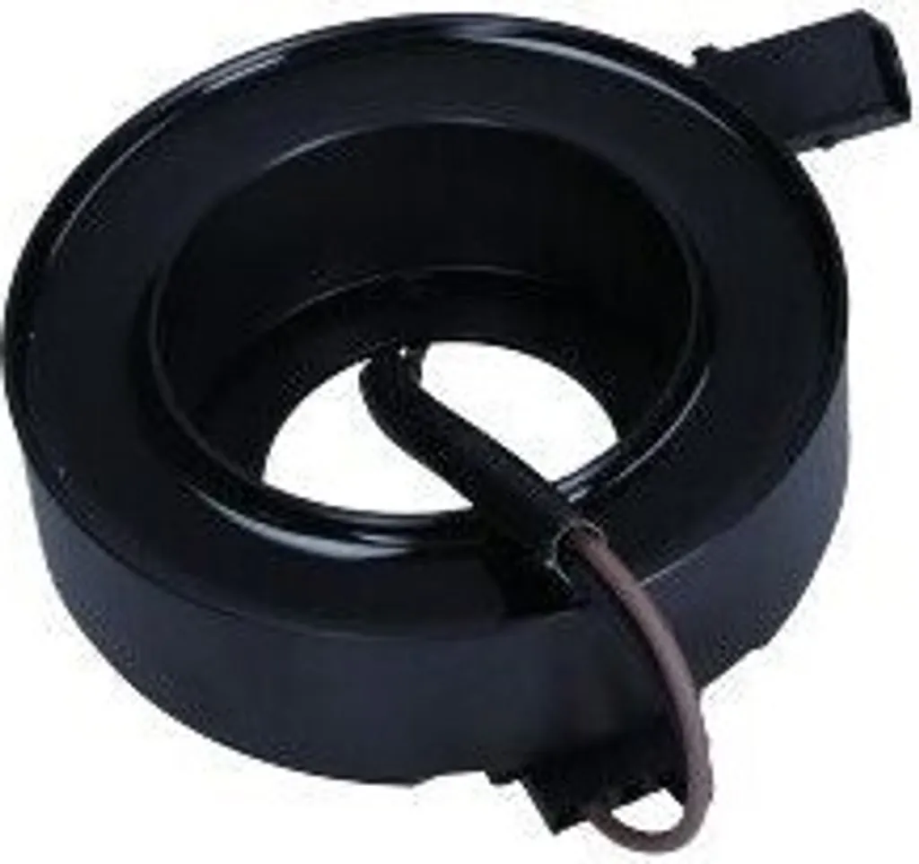 Bobine compresseur MAXGEAR AC117550 pour Golf IV et Audi A3 8L