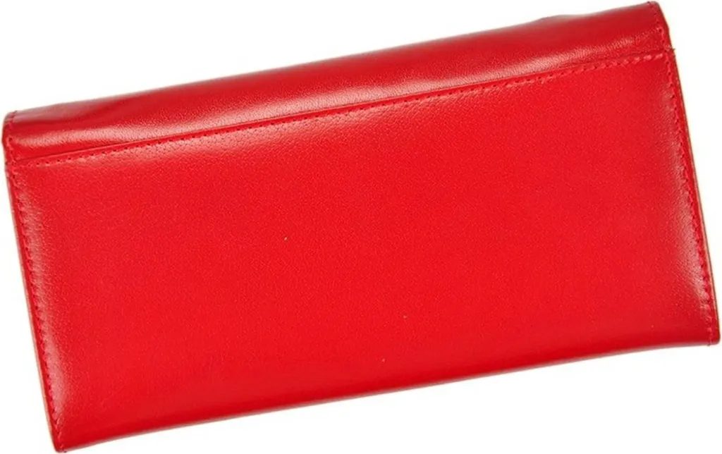 Porte-documents pour ordinateur et dossiers Rovicky greg14309 pro - 2