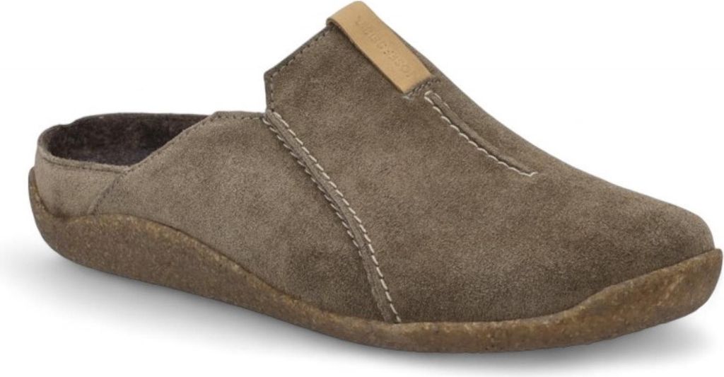 Boty Josef Seibel 41702MA949250 Obrázek produktu 
