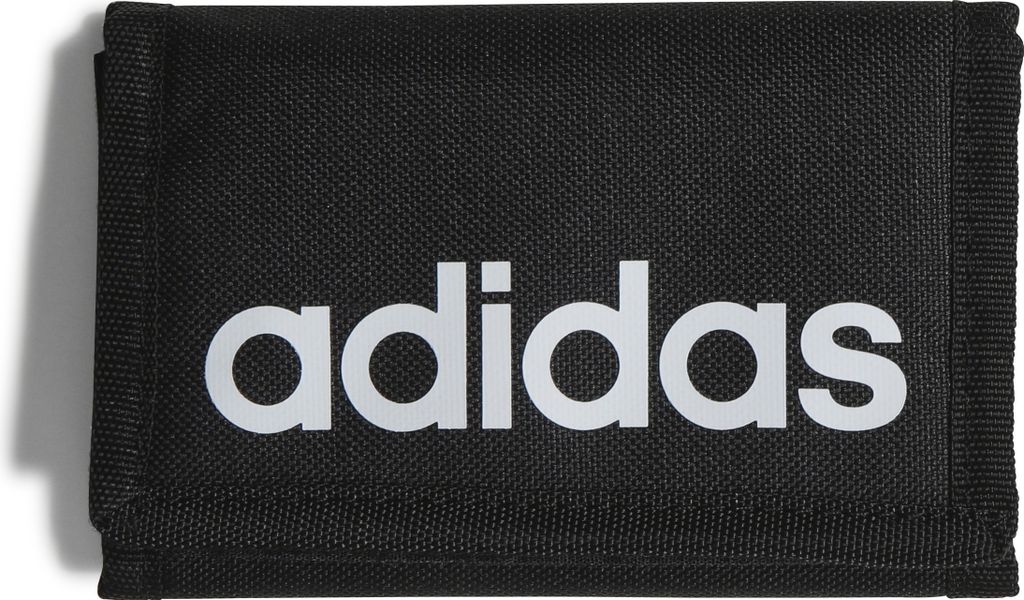 Adidas Brieftaschen Essentials HT4741 Kaufland