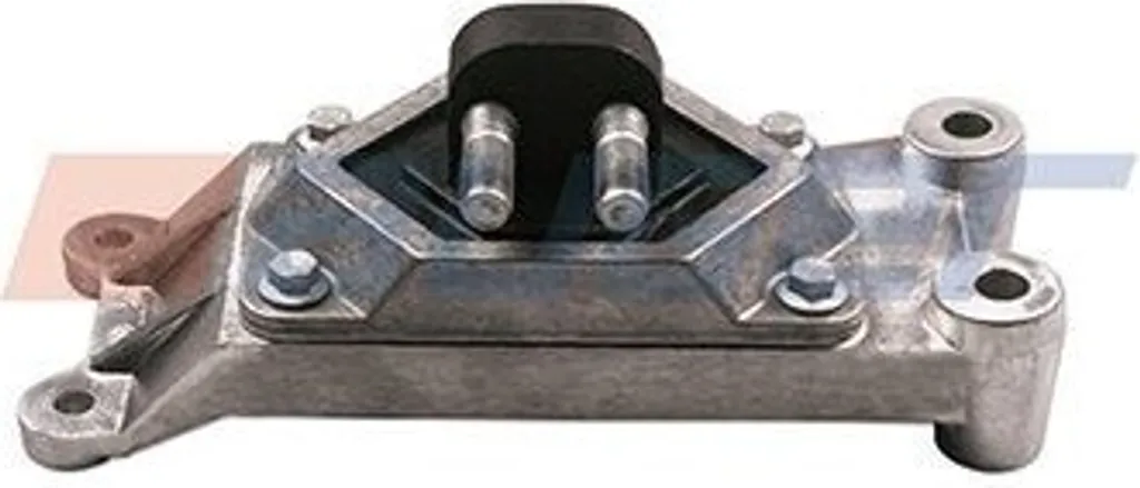 Support de fixation moteur droit AUGER 53625 - Pièce châssis camion TR