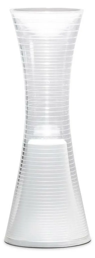 Applique Artemide Zusammenkommen 2700K Blanc contre Éblouissement