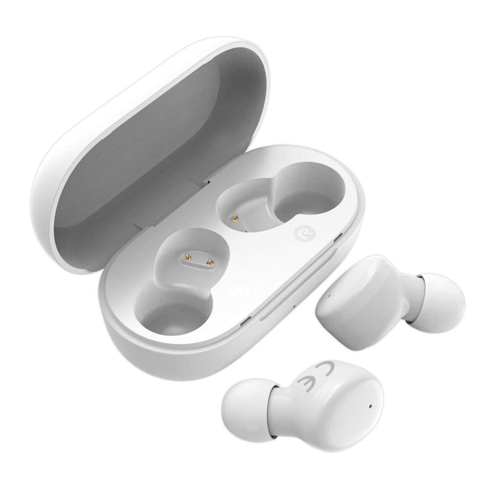 TWS-BT-V9i True Wireless Bluetooth Kopfhörer Produktbild 