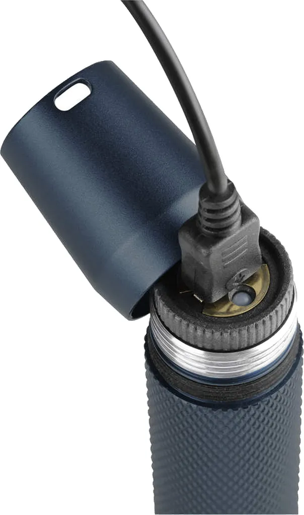 Mares EOS Beam Phare de Plongée Étanche 100m Compact et Robuste - 2