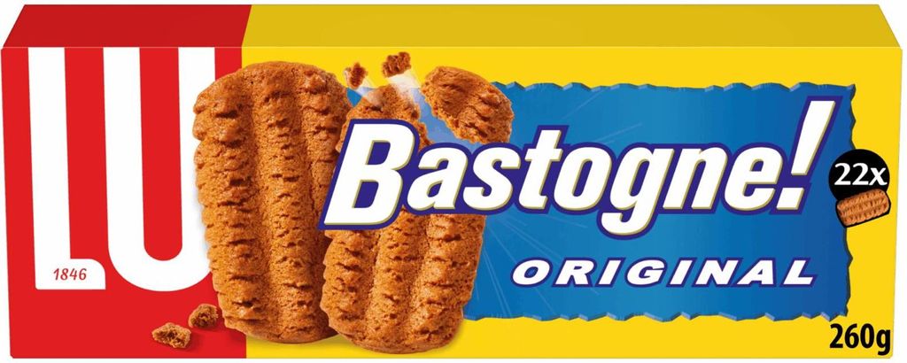 Spielfigur Avengers - Hulkbuster - 15cm - Marvel