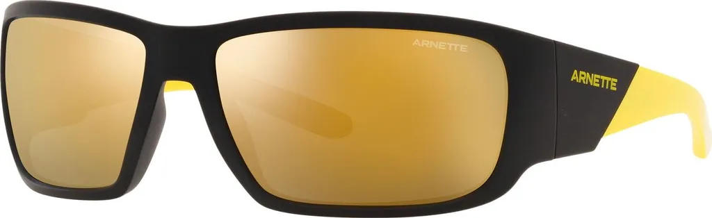 Occhiali da sole Arnette online | Salmoiraghi e Viganò