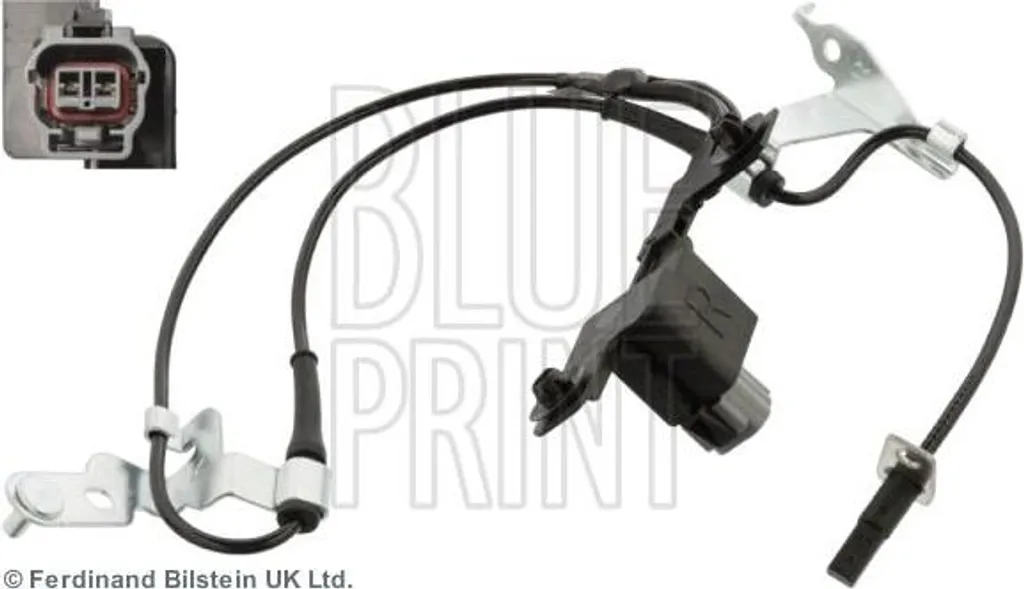 Sensore Ruota Mazda 6 ADM57122 Blue Print - Torna a Guidare Sereno