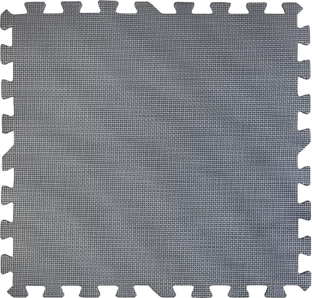 INTEX 29084 Podlahová ochranná rohož (puzzle) 8 kusů, 1,9m² Obrázek produktu 14