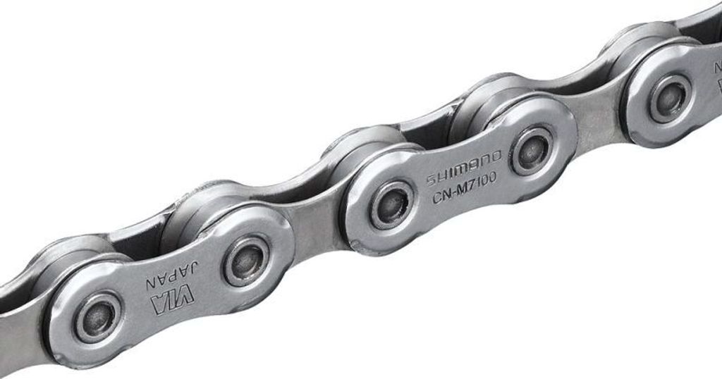 pedale lila Title Connect Plattformpedale / Pedale lila  RTF Bikeparts
