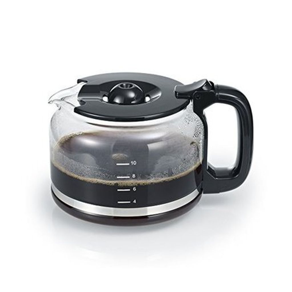 Náhradná kanvica Severin GK 5410 pre KA 4810 Obrázok produktu 