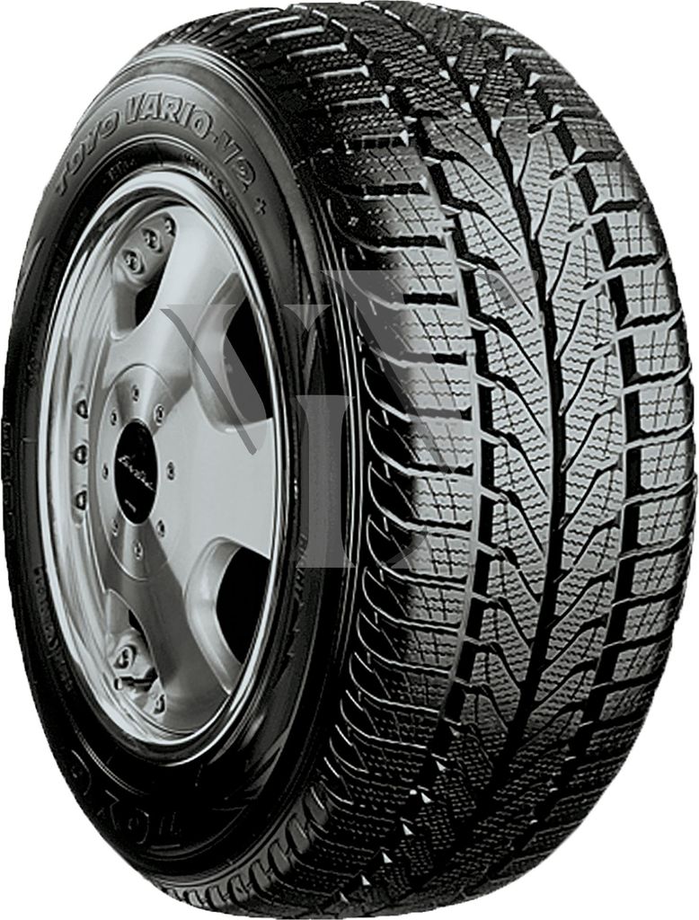 Kleber Quadraxer 3 19550 R15 82 H