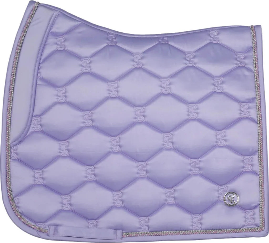 Sottosella PS of Sweden Signature Heather Lilac 2025 Dressage