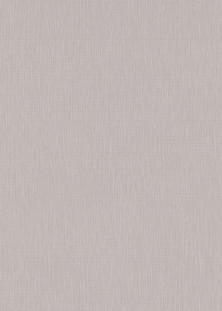Erismann tapeta lniana textúra taupe - 661603 - 53 cm x Obrázok produktu 