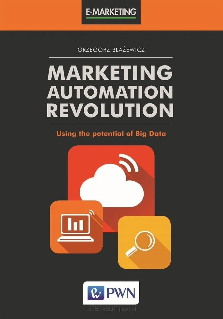 Finissez-en avec les Tâches Manuelles grâce à Marketing Automation Revolution