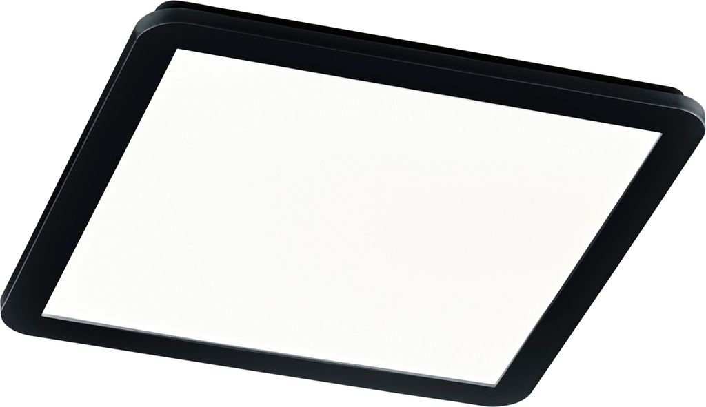 Plafon łazienkowy LED 24W CAMILLUS R62932032 RL Zdjęcie produktu 