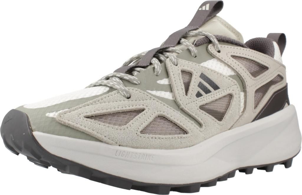 ADIDAS KANTAI TRAIL Grün