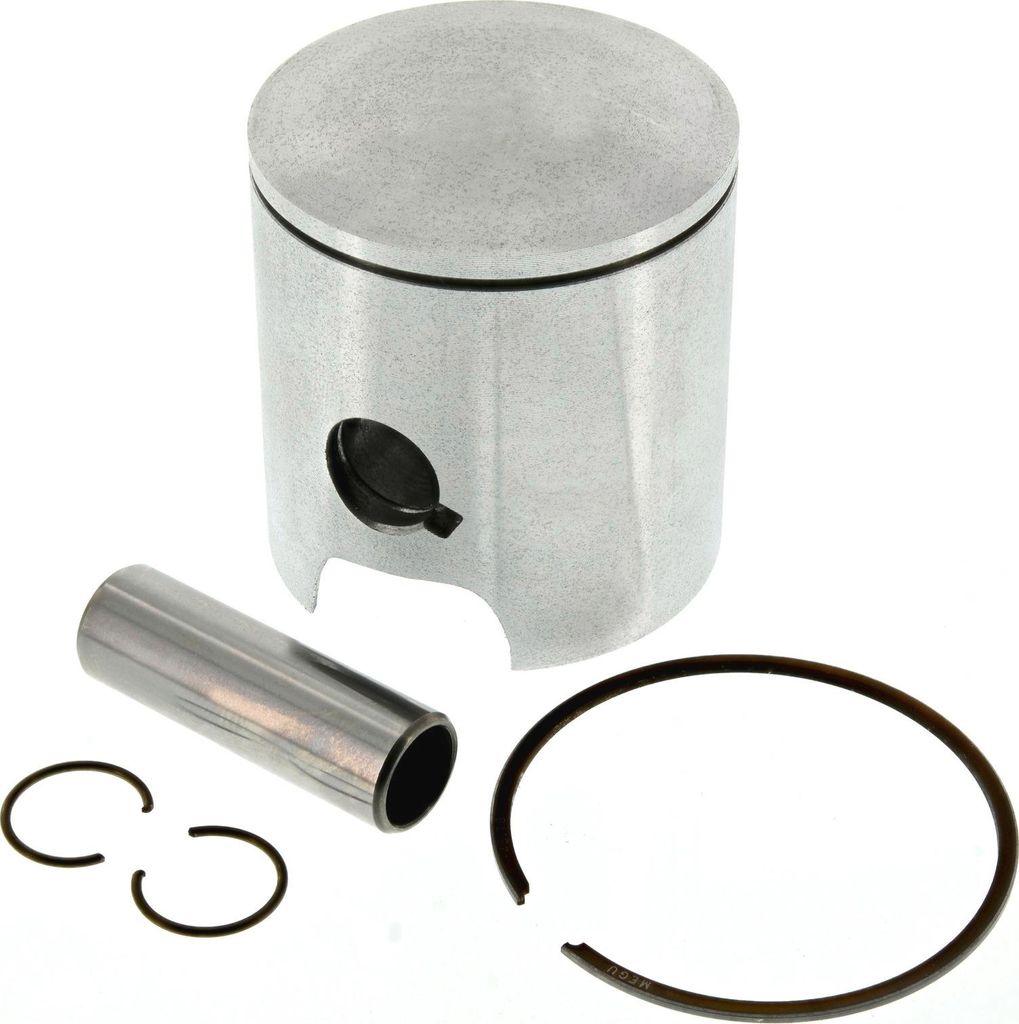 Simson MEGU-S70-Tuningkolben kpl. Ø45,97mm, 1x Produktbild 