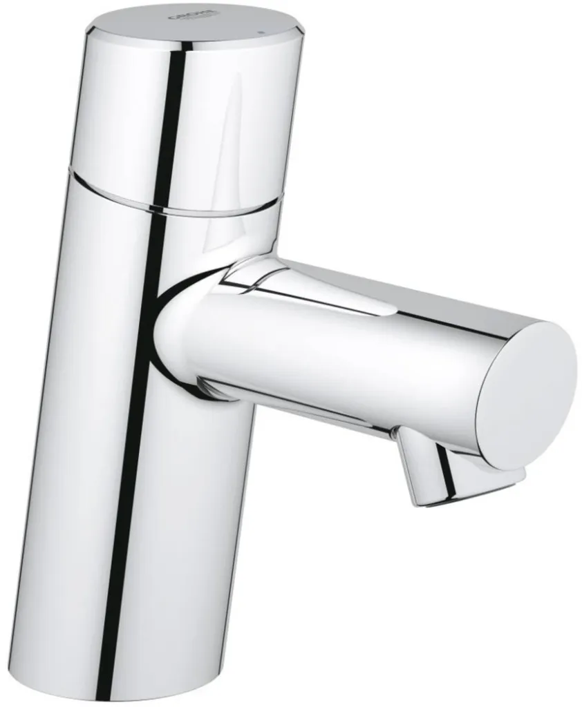 Grohe Concetto 32207001 XS | Trasforma il tuo Bagno in una Spa