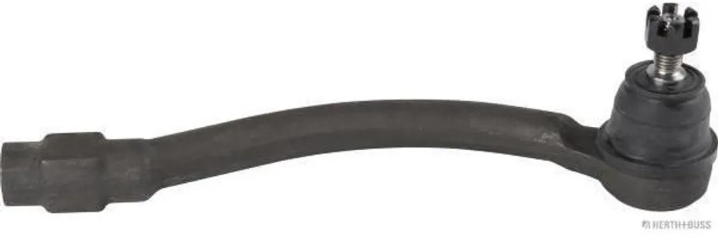 Rotule d'accouplement J4830329 Herth+Buss stable et robuste pour Soul GDI