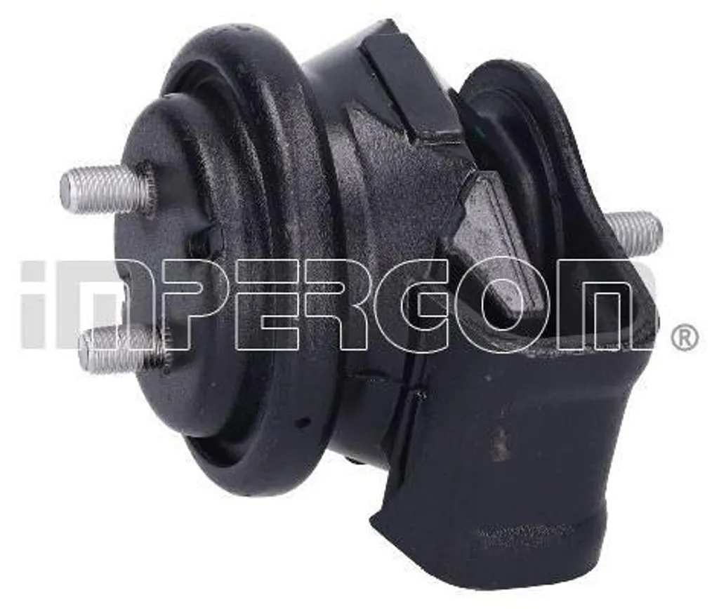 Support moteur renforcé ORIGINAL IMPERIUM 610221 pour Suzuki Vitara