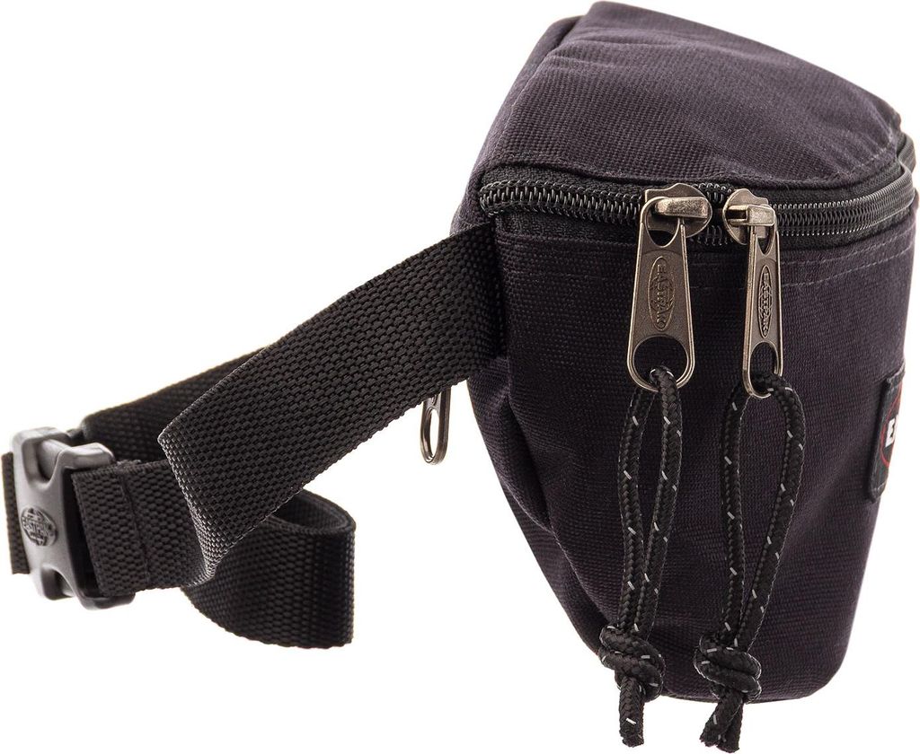 EASTPAK Springer Gürteltasche schwarz Gürteltaschen - Main Image