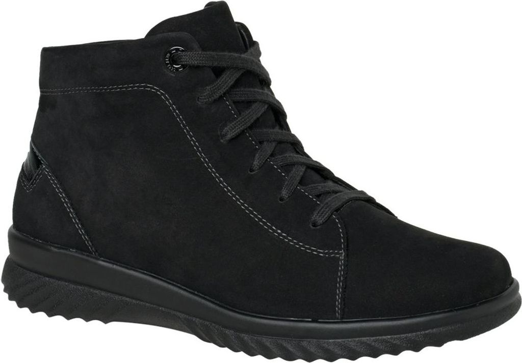 Ganter Schnür-Stiefeletten für Damen