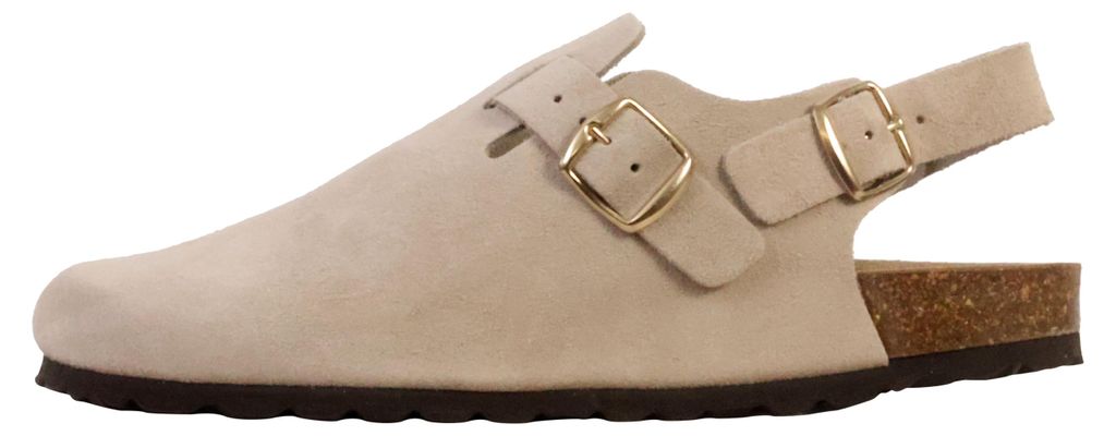 Die Boreal BS-Leiterstiefel