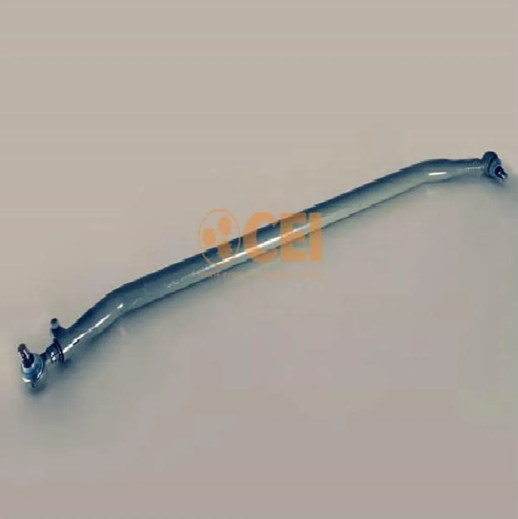 Barre de direction Scania pour transport routier, longueur 1750mm OEM