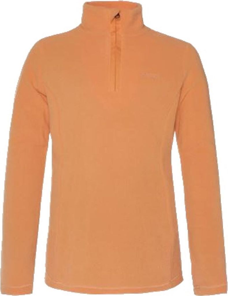 Protest Kinder Fleece MUTEY warm sun : 128 Größe: 128