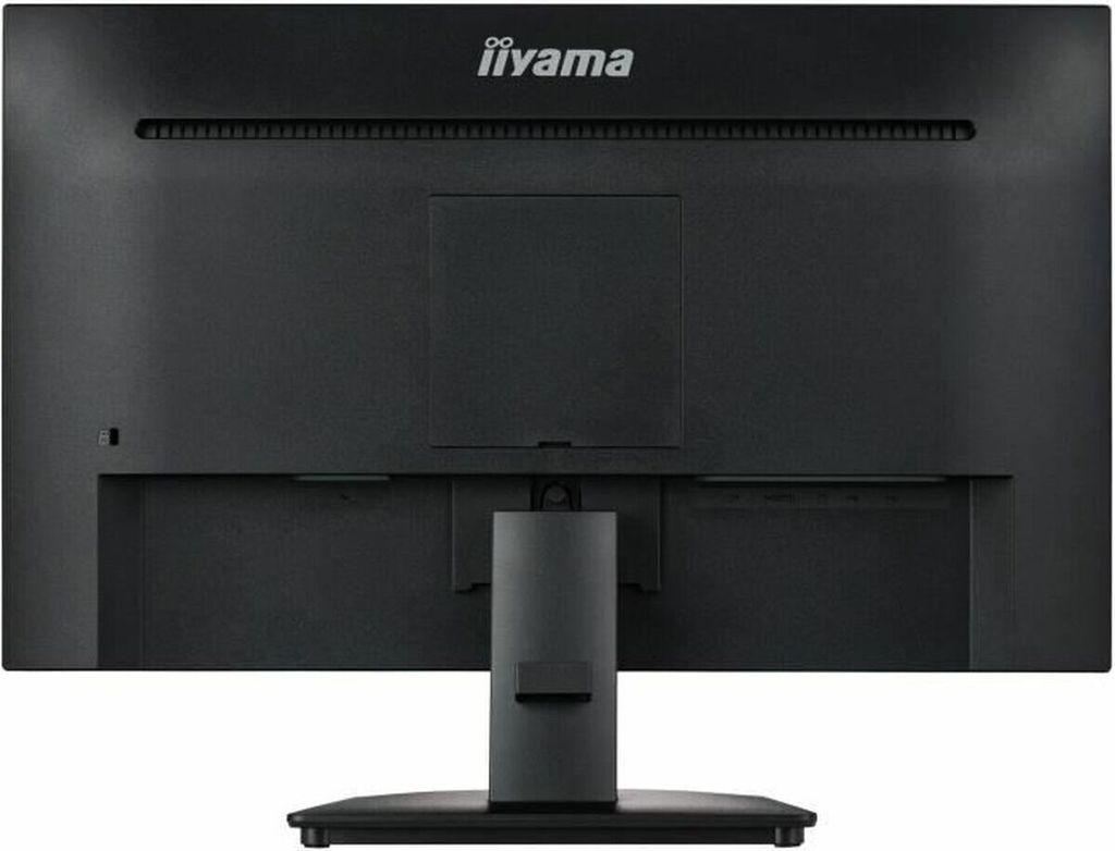 iiyama ProLite XU2494HSU-B2 - Monitor LED - Full HD (1080p) Zdjęcie produktu 3