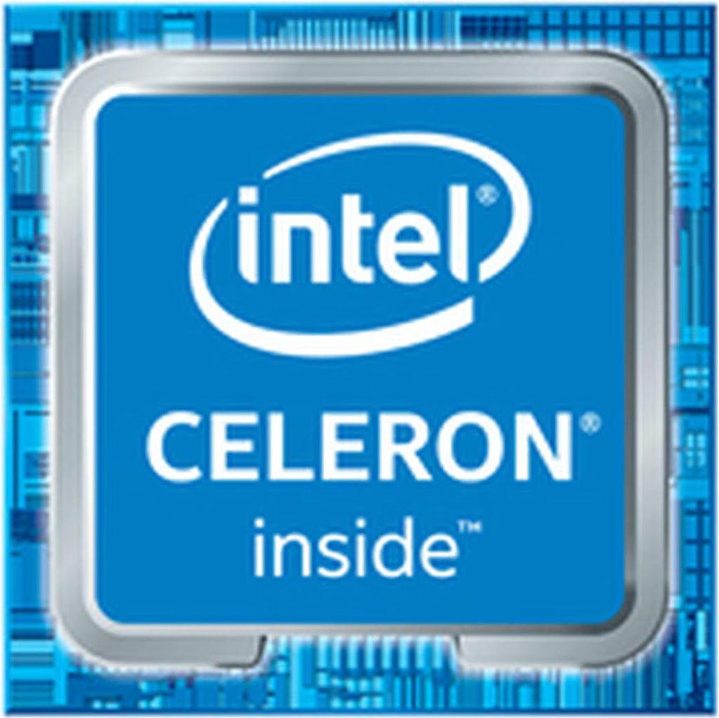 Intel Celeron G5905, Intel® Celeron® G, LGA 1200 (Socket Zdjęcie produktu 