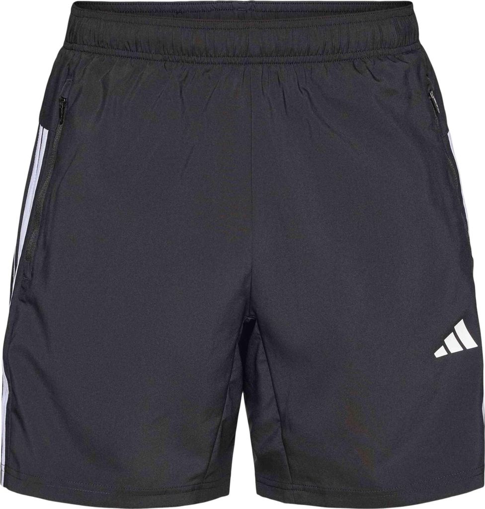Pantaloncini Adidas KA3521 da Uomo Immagine del prodotto 