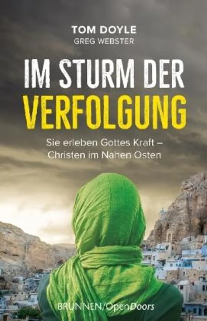 Im Sturm der Verfolgung le roman idéal pour vos soirées de lecture été - 2