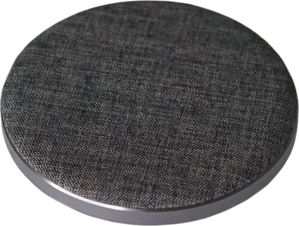 Lotta Power Charger Wireless Pad singolo  Qi Immagine del prodotto 