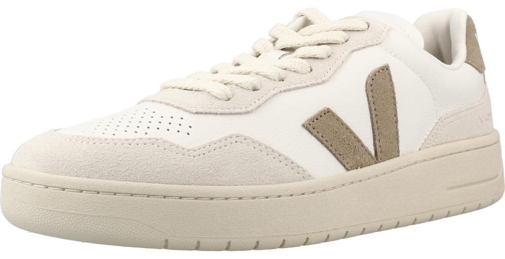 Veja Vd2020909b Couleur Blanc Image du produit 