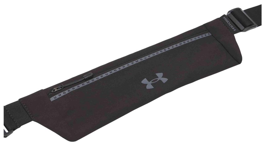 Marsupio Under Armour Cinturón Under Armour Velociti Run Immagine del prodotto 