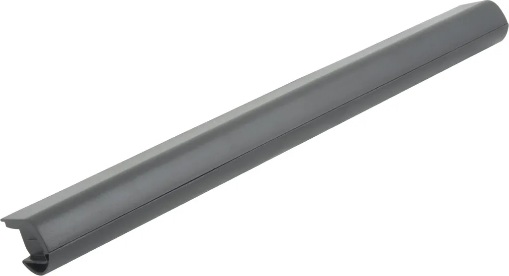 Batterie Ordinateur Portable HP 250 G3 et CQ14 CQ15 Lithium-Ion 14,4V