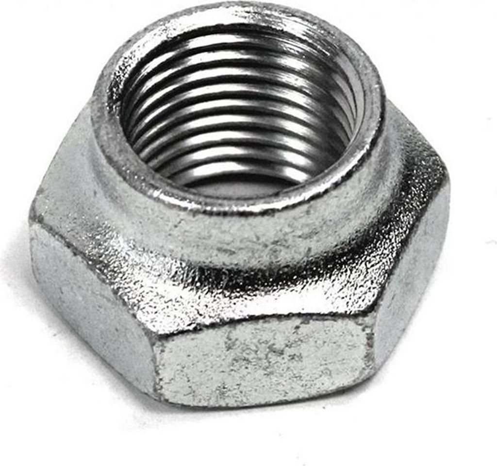 Dado a percussione AL-KO M16 x 1,5 Immagine del prodotto 
