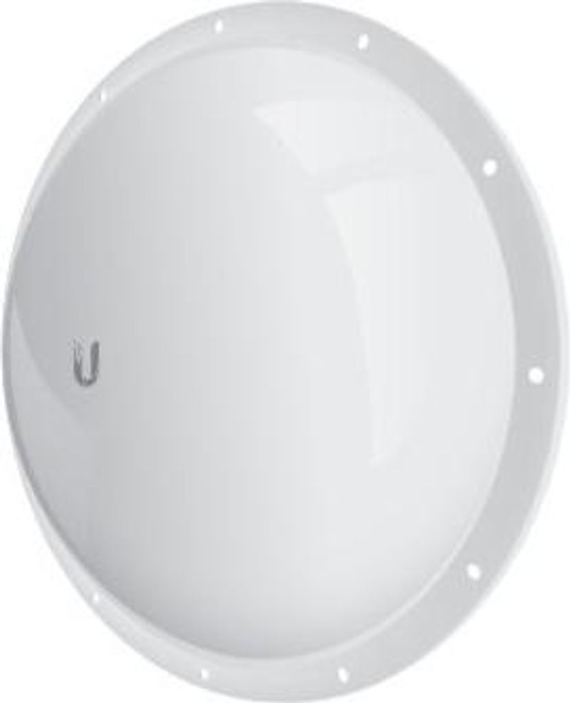 Ubiquiti RAD-RD2 Netzwerk-Antennen-Zubehör Schützendes Radom