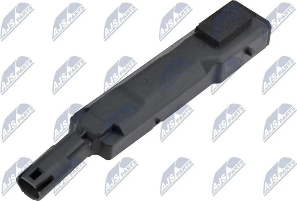 Remplacer capteur de poignée défectueux OE 8W0927753 pour Audi A4 A5 Q5