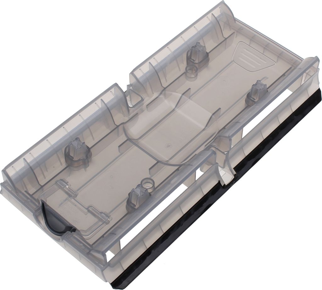 KARCHER - vollständiger Abwassertank FC 7/FC 8 - 40551683 Produktbild 