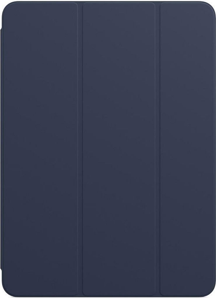 Apple Smart Folio fr iPad Air (4. Generation) - Produktbild 